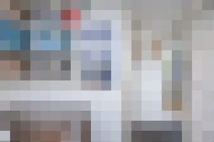 Vossenburchkade 22 Gouda thumbnail 42