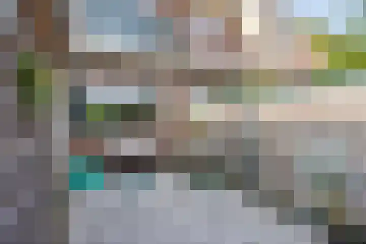 Vossenburchkade 22 Gouda thumbnail 43