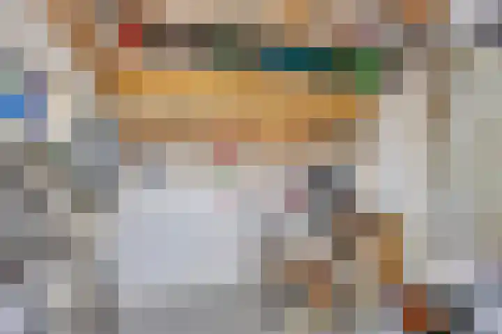 Vossenburchkade 22 Gouda thumbnail 47
