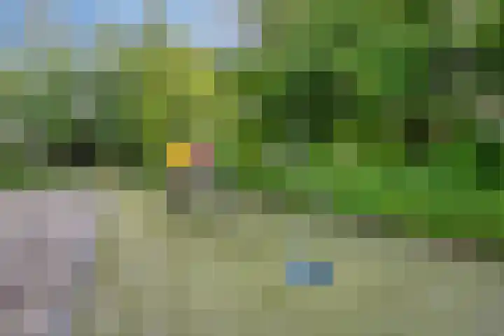 Vossenburchkade 22 Gouda thumbnail 51