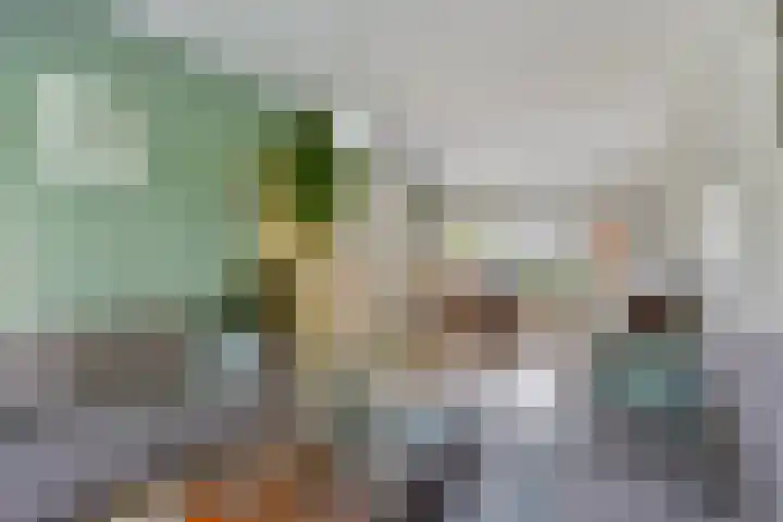 Vossenburchkade 22 Gouda thumbnail 9