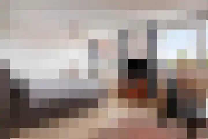 Vossenburchkade 70 Gouda thumbnail 11