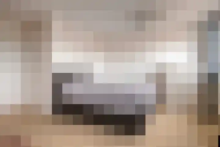 Vossenburchkade 70 Gouda thumbnail 12