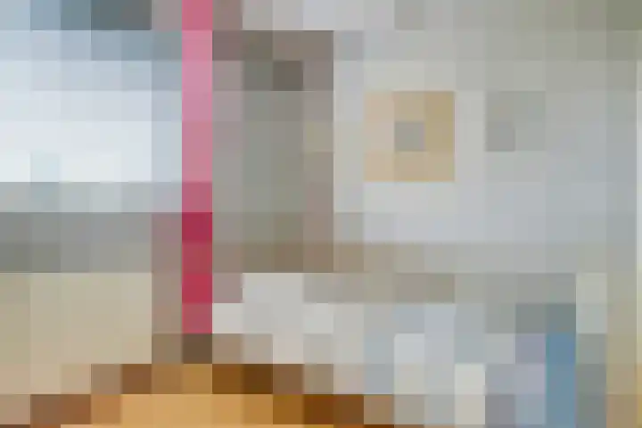 Vossenburchkade 70 Gouda thumbnail 15