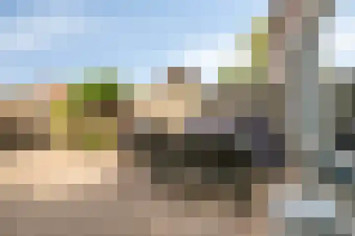 Vossenburchkade 70 Gouda thumbnail 21