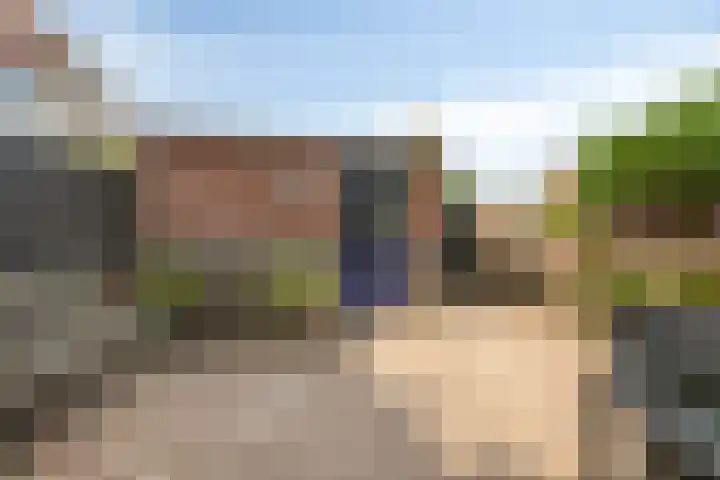 Vossenburchkade 70 Gouda thumbnail 22