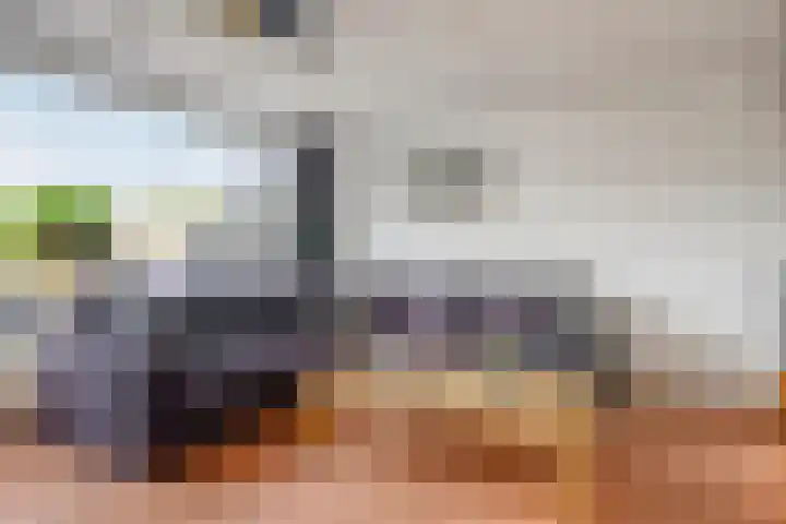 Vossenburchkade 70 Gouda thumbnail 7