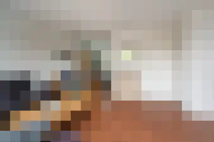 Vossenburchkade 70 Gouda thumbnail 8