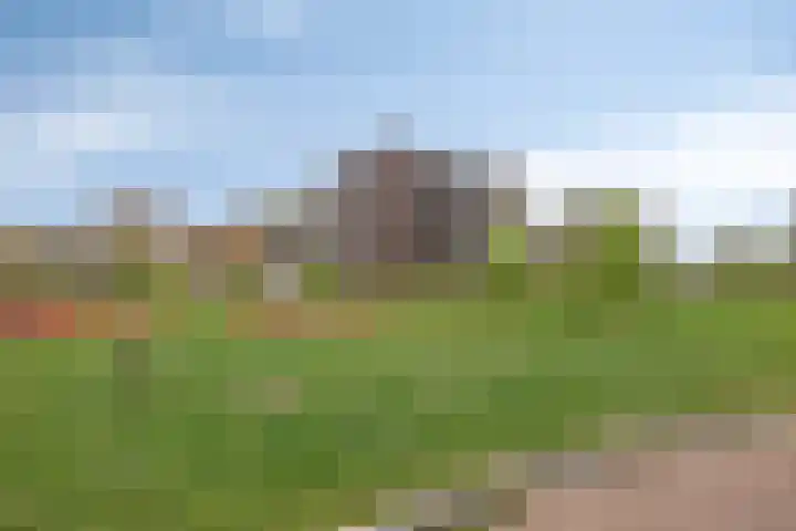 Vossenburg 90 Barendrecht thumbnail 38