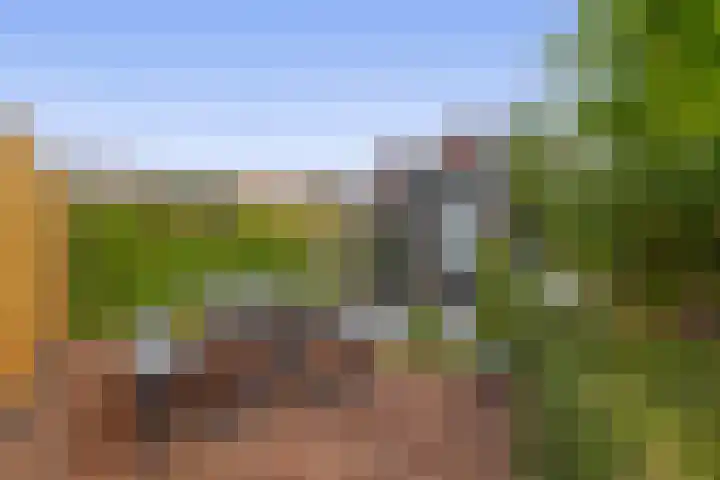 Vossenburglaan 220 Meerstad thumbnail 19