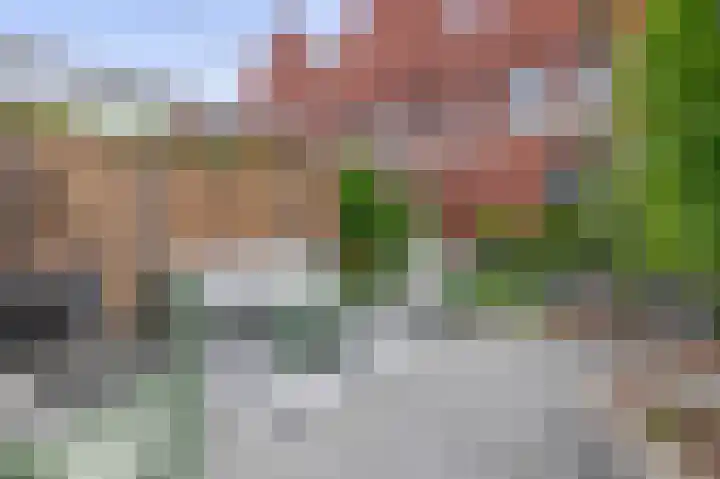 Vossenburglaan 220 Meerstad thumbnail 22