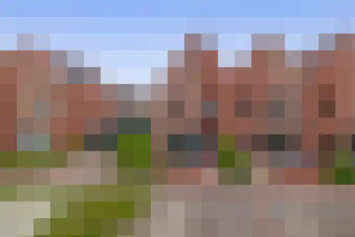 Vossenburglaan 220 Meerstad thumbnail 40