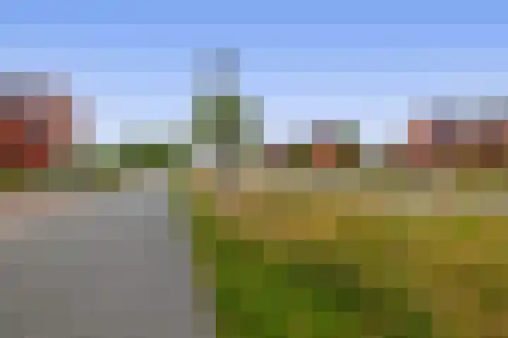 Vossenburglaan 220 Meerstad thumbnail 42