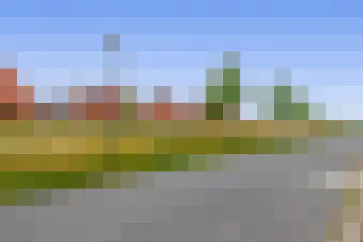 Vossenburglaan 220 Meerstad thumbnail 43