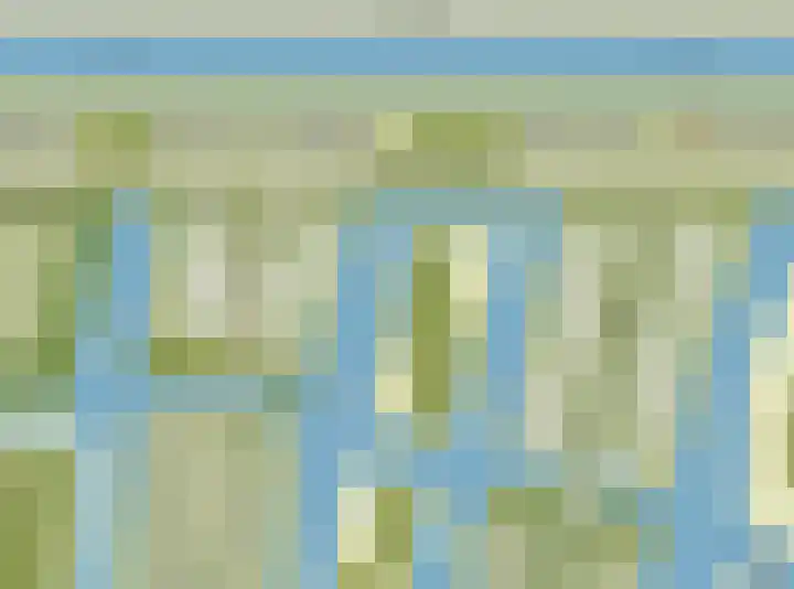 Vossenburglaan 8 Meerstad thumbnail 10