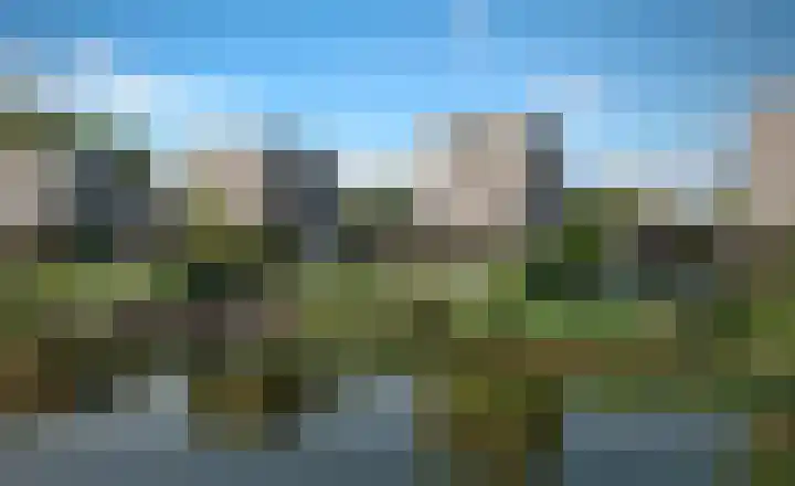 Vossenburglaan 8 Meerstad foto 2