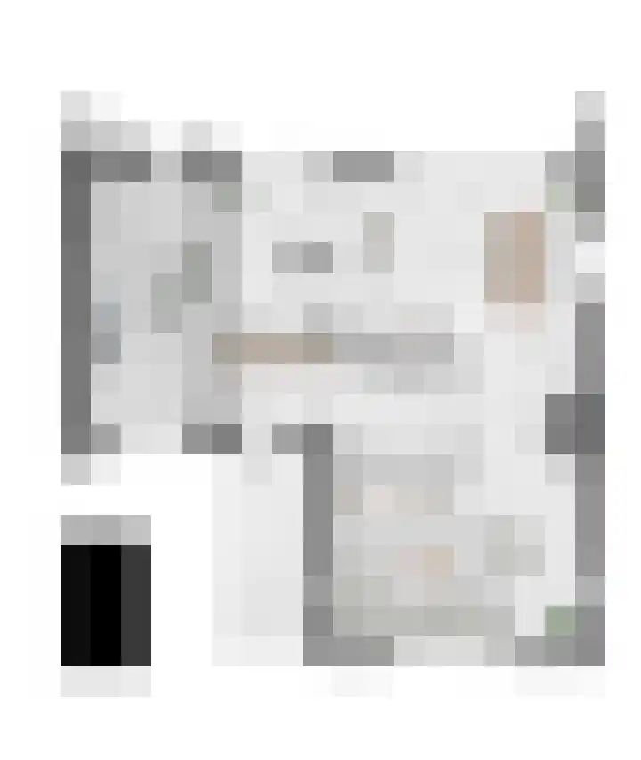 Vossenburglaan 8 Meerstad thumbnail 4