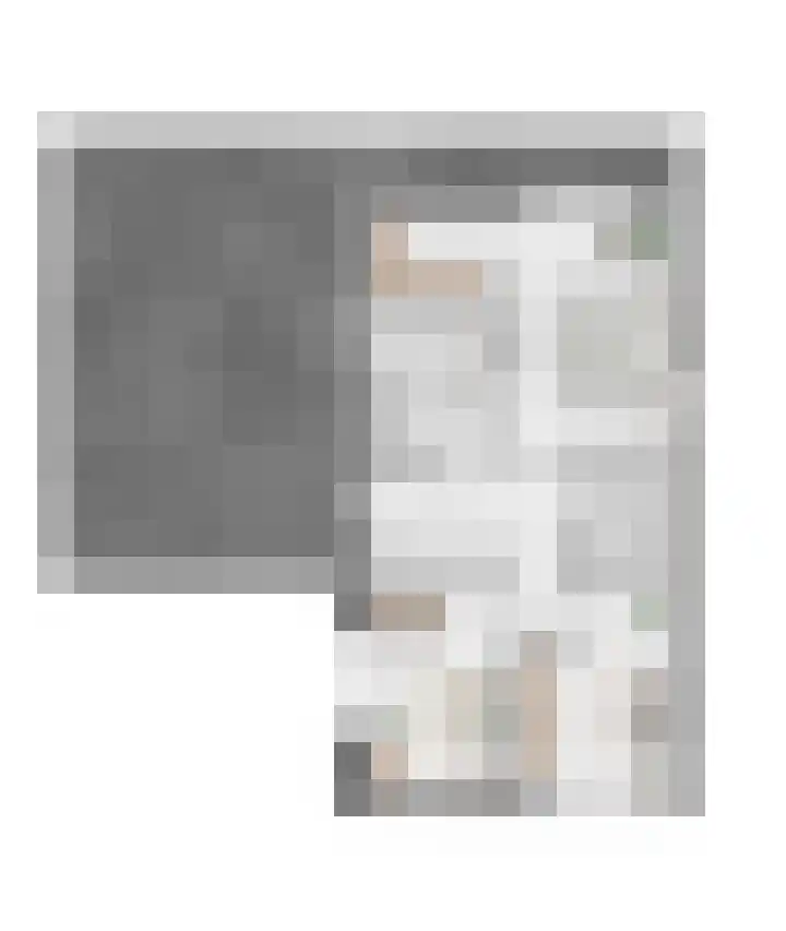 Vossenburglaan 8 Meerstad thumbnail 5