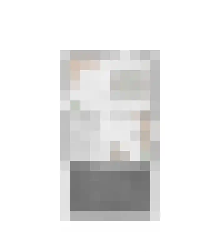 Vossenburglaan 8 Meerstad thumbnail 6