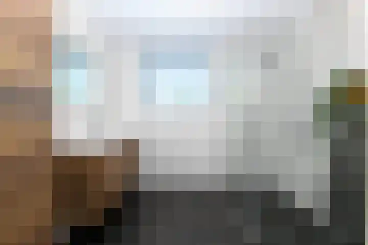 Vossendal 55 Zeewolde thumbnail 26