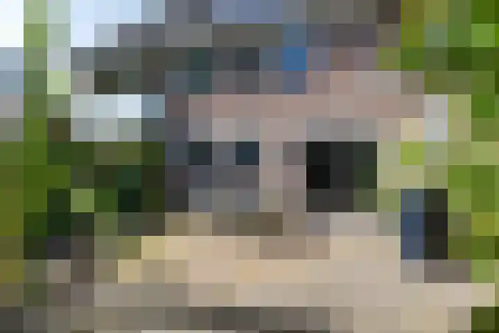 Vossendal 55 Zeewolde thumbnail 33