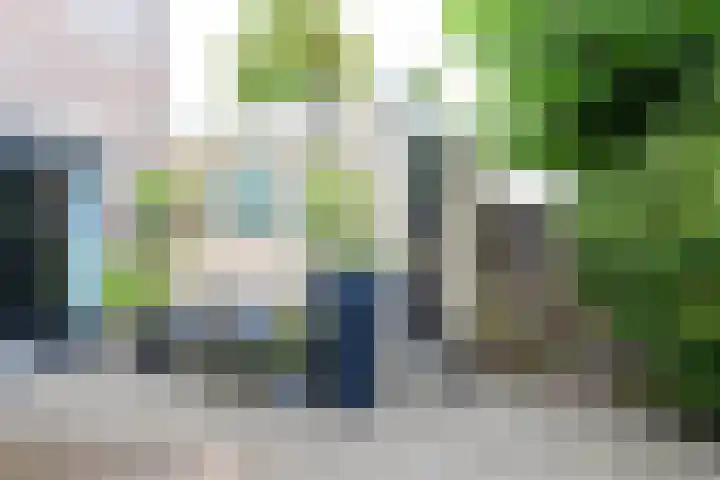 Vossendal 55 Zeewolde thumbnail 35