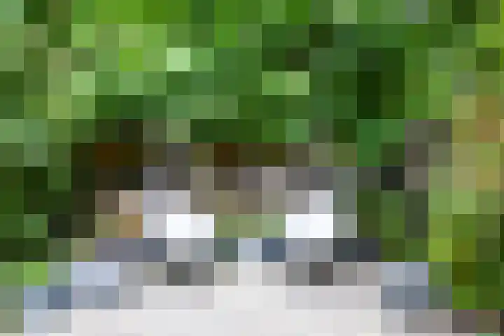 Vossendal 55 Zeewolde thumbnail 41