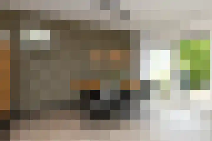 Vossendal 55 Zeewolde thumbnail 6