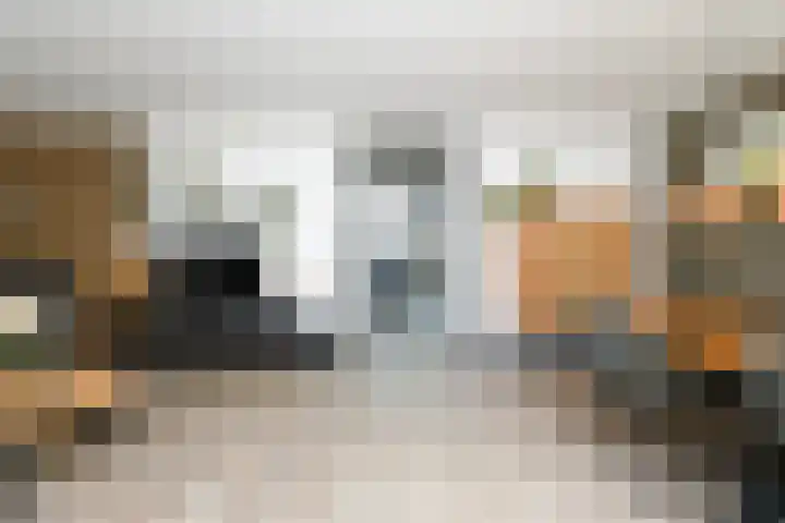 Vossendal 55 Zeewolde thumbnail 7