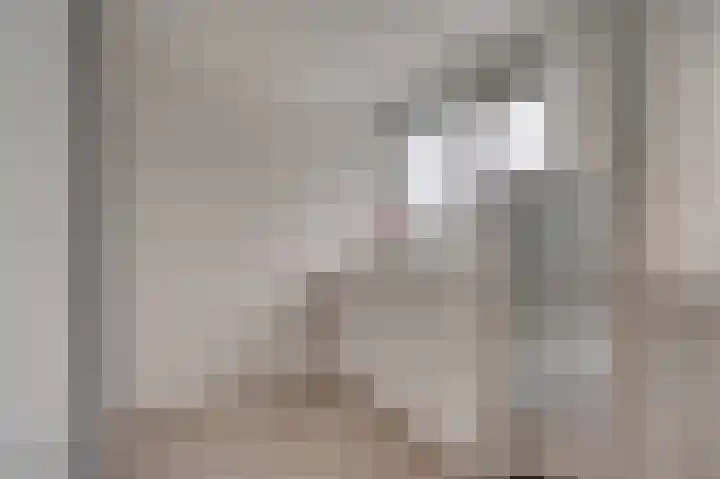Vossenerlaan 36 Venlo thumbnail 17
