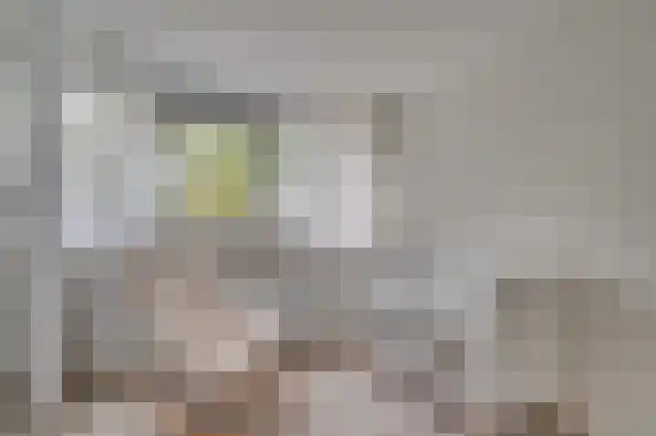 Vossenerlaan 36 Venlo thumbnail 18