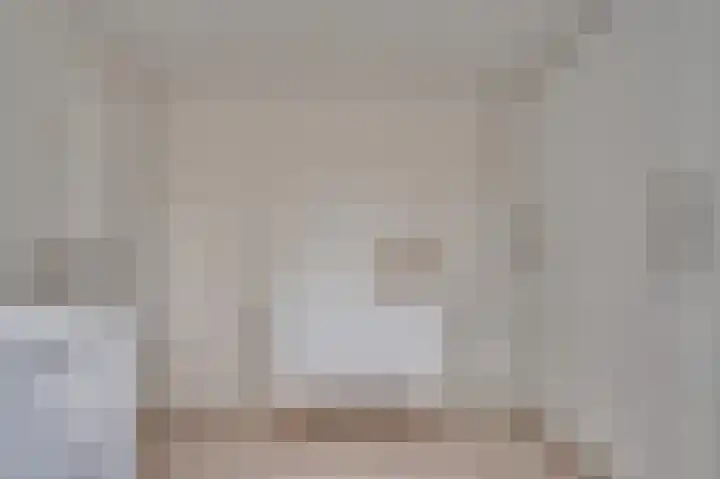 Vossenerlaan 36 Venlo thumbnail 19