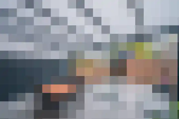 Vossenerlaan 36 Venlo thumbnail 25