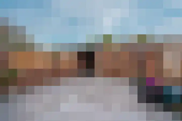 Vossenerlaan 36 Venlo thumbnail 26