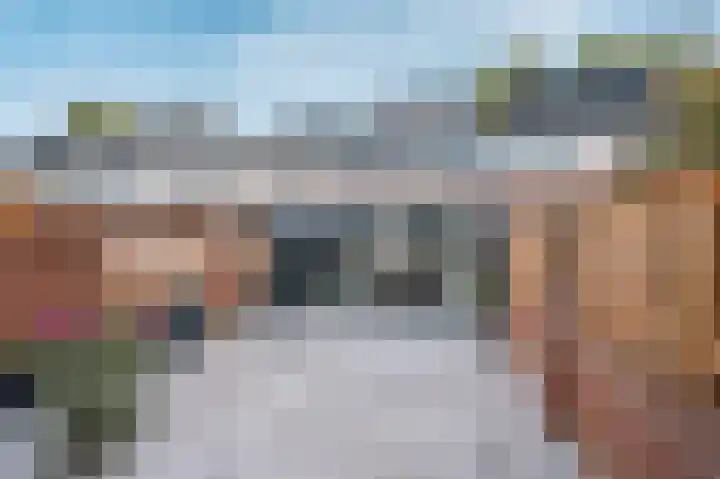 Vossenerlaan 36 Venlo thumbnail 28