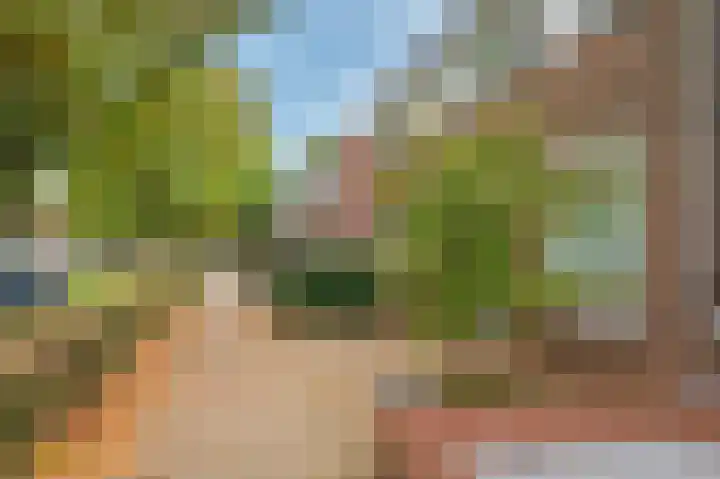 Vossenerlaan 36 Venlo thumbnail 31