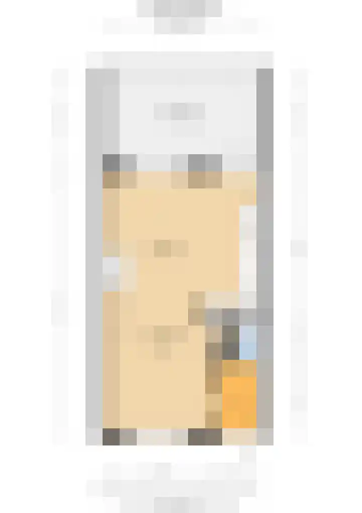 Vossenerlaan 36 Venlo thumbnail 32