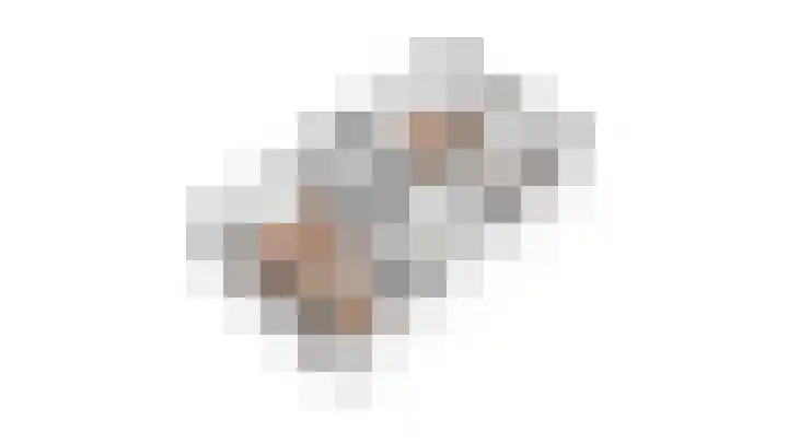 Vossenerlaan 36 Venlo thumbnail 35