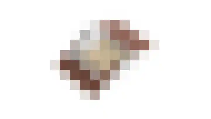 Vossenerlaan 36 Venlo thumbnail 37