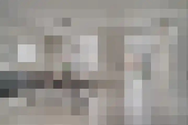 Vossenerlaan 36 Venlo thumbnail 5