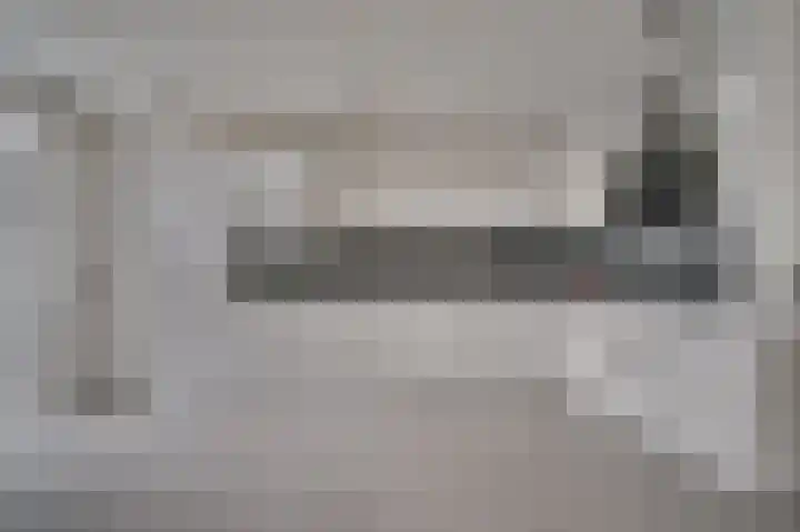 Vossenerlaan 36 Venlo thumbnail 6