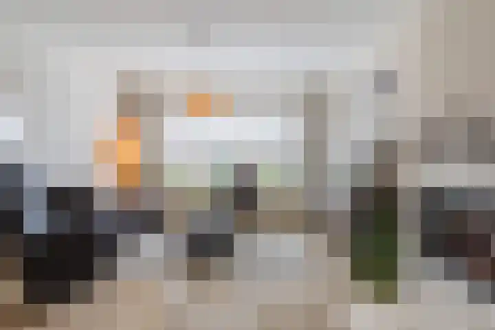 Vossenheuvel 3 De Mortel thumbnail 13