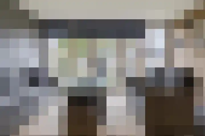 Vossenheuvel 3 De Mortel thumbnail 4