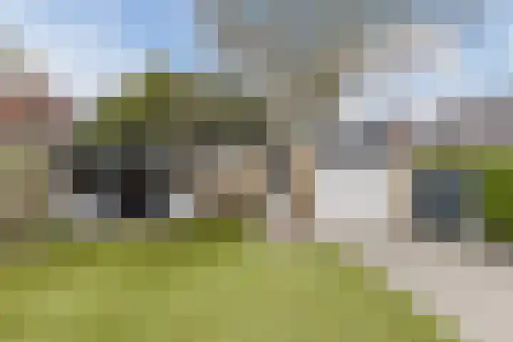 Vossenheuvel 3 De Mortel thumbnail 44