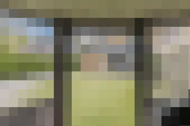 Vossenheuvel 3 De Mortel thumbnail 46