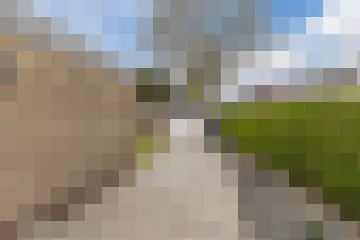 Vossenheuvel 3 De Mortel thumbnail 49