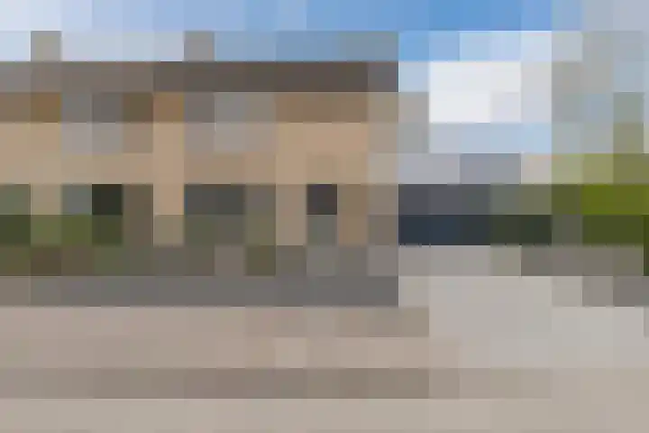 Vossenheuvel 3 De Mortel thumbnail 50