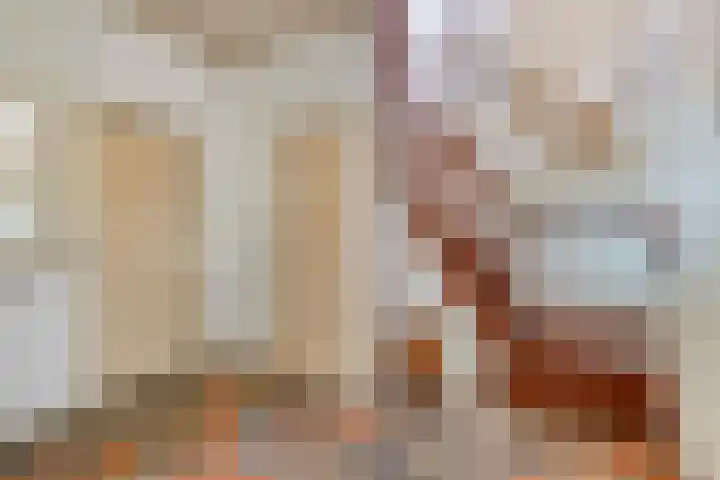 Vossenhol 20 Bemmel thumbnail 10