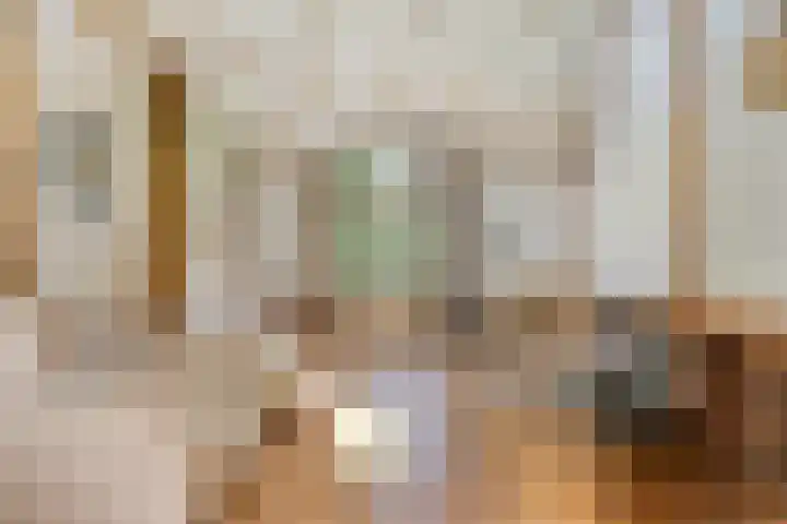 Vossenhol 20 Bemmel thumbnail 15