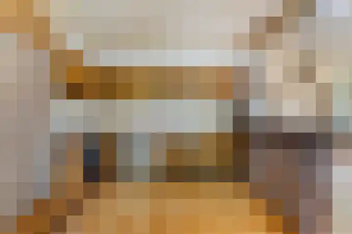 Vossenhol 20 Bemmel thumbnail 22